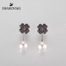 Picture of Swarovski Earring _SKUSwarovskiEarring07cly4614717